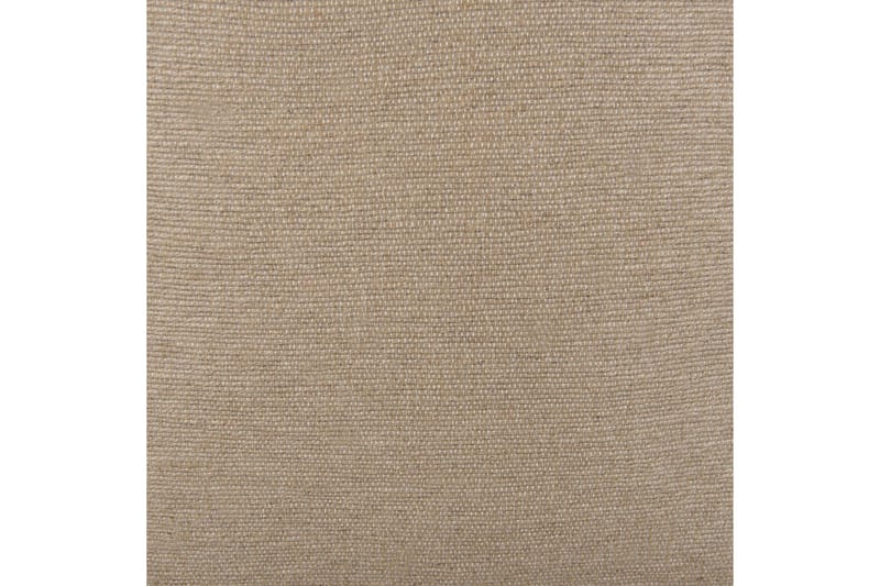 Pyntepuder Erigeron - Tekstiler - Pude & plaid - Udendørs puder