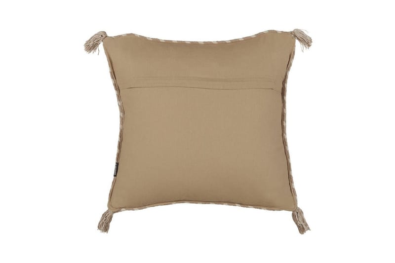 Pyntepuder Erigeron - Tekstiler - Pude & plaid - Udendørs puder