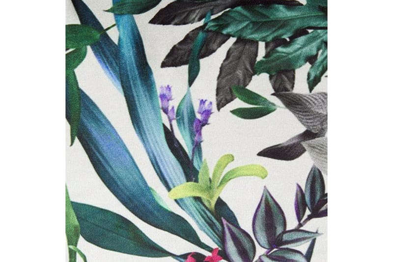 Pyntepuder Gasteria sæt á 2 - Tekstiler - Pude & plaid - Udendørs puder