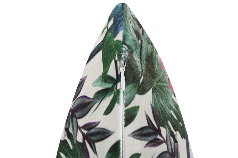 Pyntepuder Gasteria sæt á 2 - Tekstiler - Pude & plaid - Udendørs puder