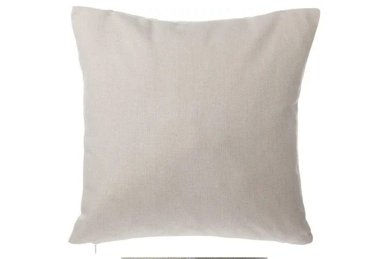 Pyntepuder Gaura sæt á 2 - Tekstiler - Pude & plaid - Udendørs puder