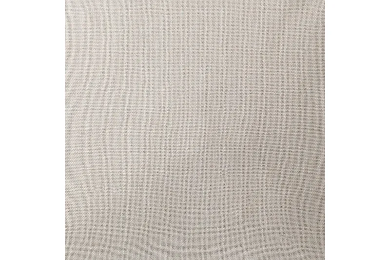 Pyntepuder Gaura sæt á 2 - Tekstiler - Pude & plaid - Udendørs puder