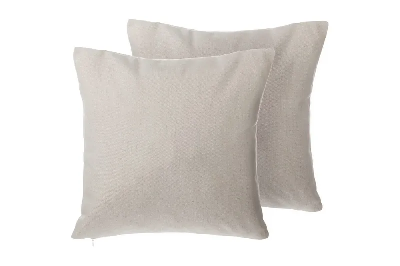 Pyntepuder Gaura sæt á 2, undefined