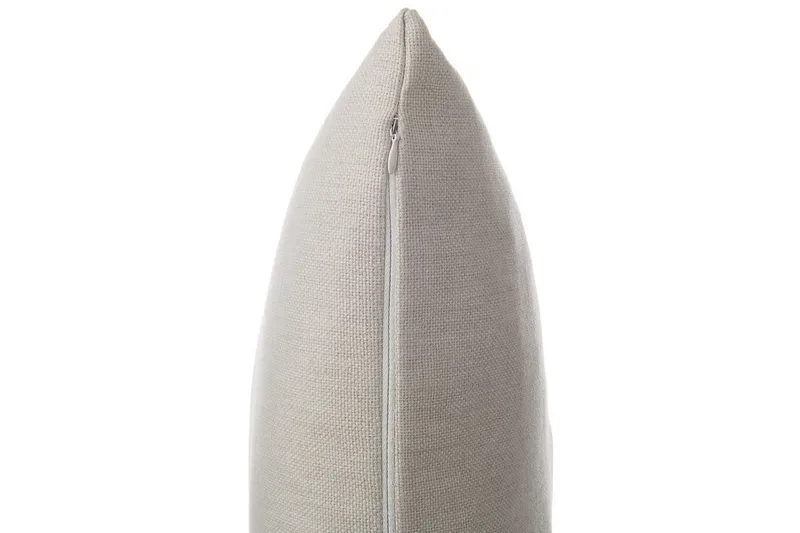 Pyntepuder Gaura sæt á 2 - Tekstiler - Pude & plaid - Udendørs puder