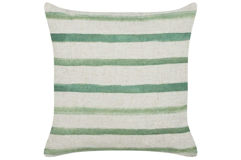 Pyntepuder Kafra Firkantet - Firkantet - Tekstiler - Pude & plaid - Pyntepuder & pudebetræk