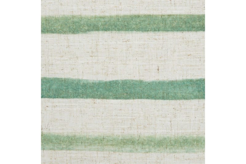 Pyntepuder Kafra sæt af 2 Firkantet - Firkantet - Tekstiler - Pude & plaid - Pyntepuder & pudebetræk