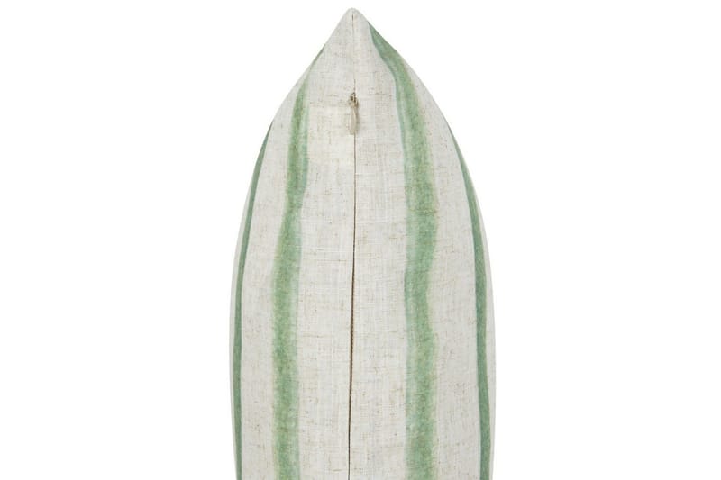 Pyntepuder Kafra sæt af 2 Firkantet - Firkantet - Tekstiler - Pude & plaid - Pyntepuder & pudebetræk