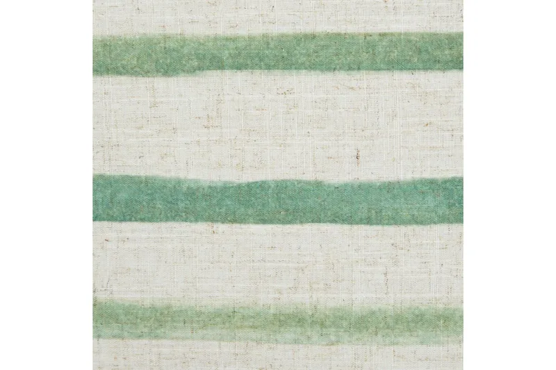 Pyntepuder Kafra sæt af 2 Rektangulær - Rektangulær - Tekstiler - Pude & plaid - Udendørs puder