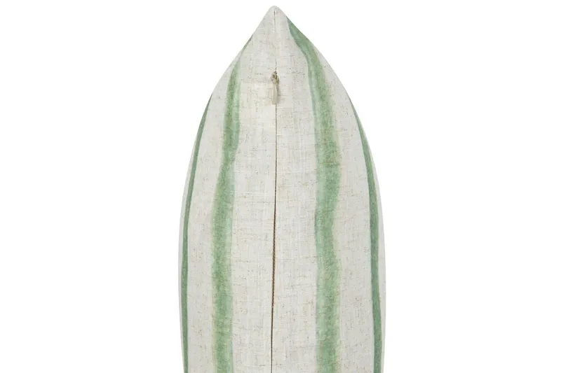 Pyntepuder Kafra sæt af 2 Rektangulær - Rektangulær - Tekstiler - Pude & plaid - Udendørs puder