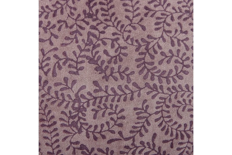 Pyntepuder Kalmia - Tekstiler - Pude & plaid - Udendørs puder