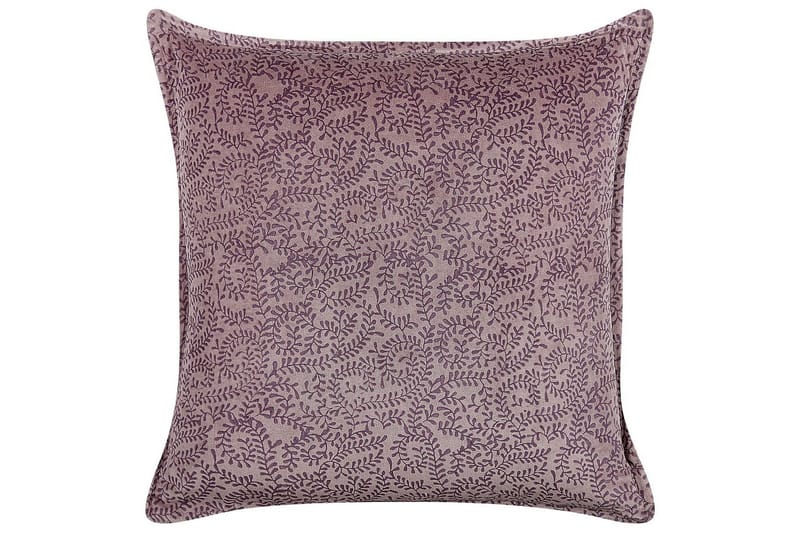 Pyntepuder Kalmia, undefined