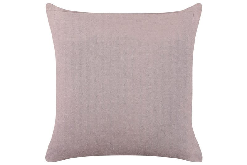 Pyntepuder Kalmia - Tekstiler - Pude & plaid - Udendørs puder