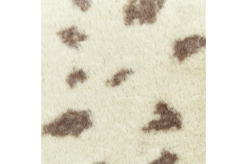 Pyntepuder Kasra sæt af 2 Beige - Beige - Havemøbler - Hynder - Øvrige hynder