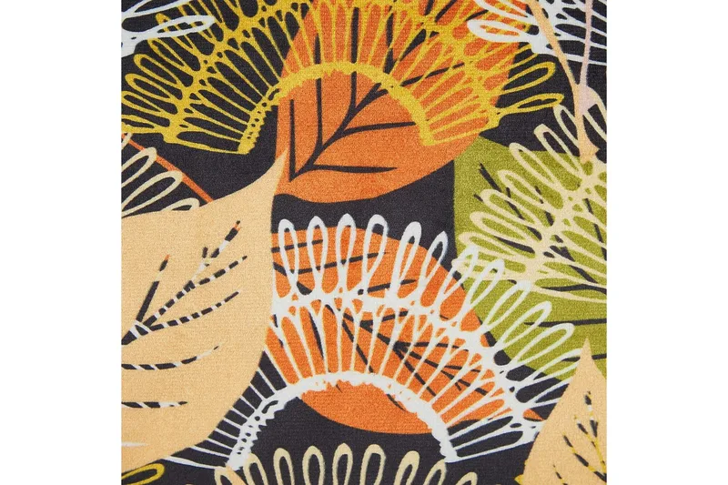 Pyntepuder Lagurus sæt á 2 - Tekstiler - Pude & plaid - Udendørs puder