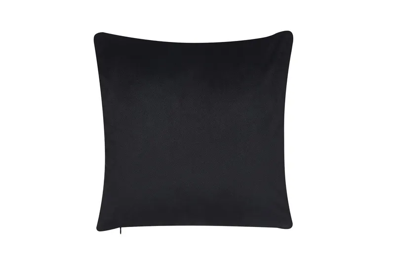 Pyntepuder Lagurus sæt á 2 - Tekstiler - Pude & plaid - Udendørs puder