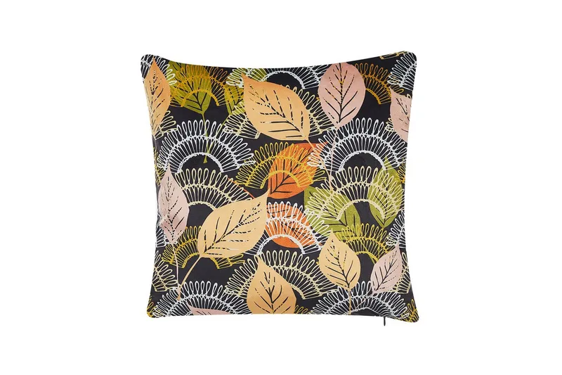 Pyntepuder Lagurus sæt á 2 - Tekstiler - Pude & plaid - Udendørs puder