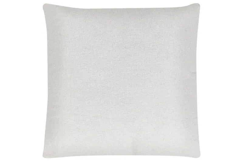 Pyntepuder Licuala sæt med 2 - Tekstiler - Pude & plaid - Udendørs puder