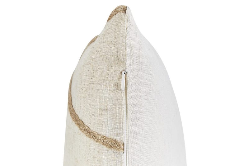 Pyntepuder Licuala sæt med 2 - Tekstiler - Pude & plaid - Udendørs puder