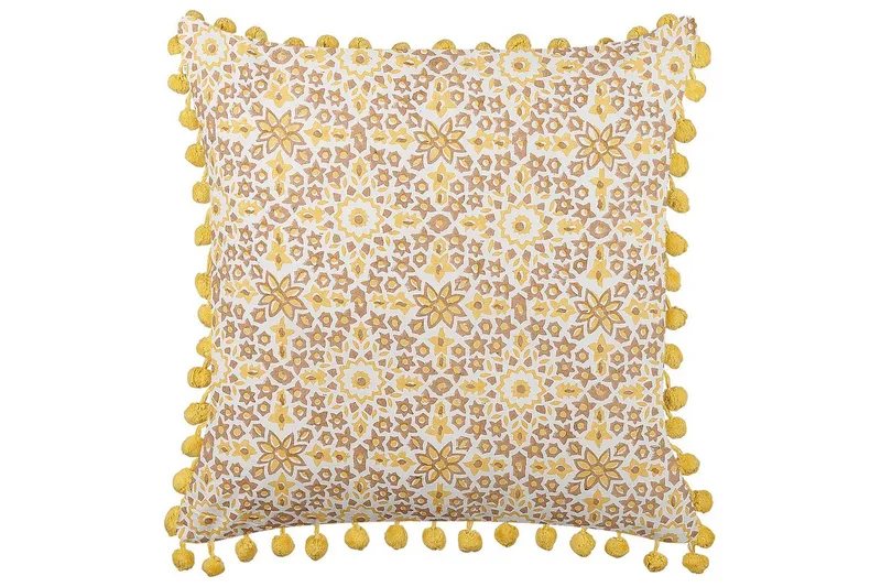 Pyntepuder Lycrois, undefined