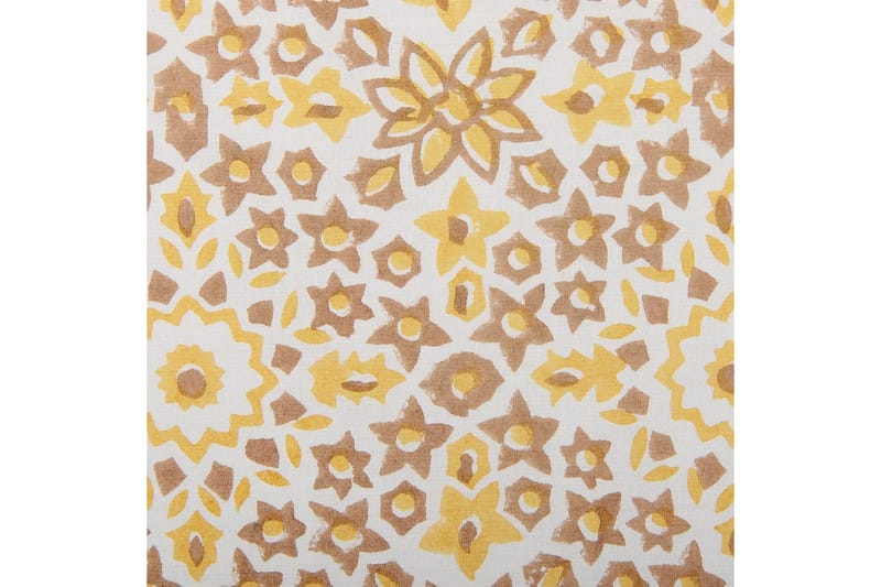 Pyntepuder Lycrois - Tekstiler - Pude & plaid - Udendørs puder