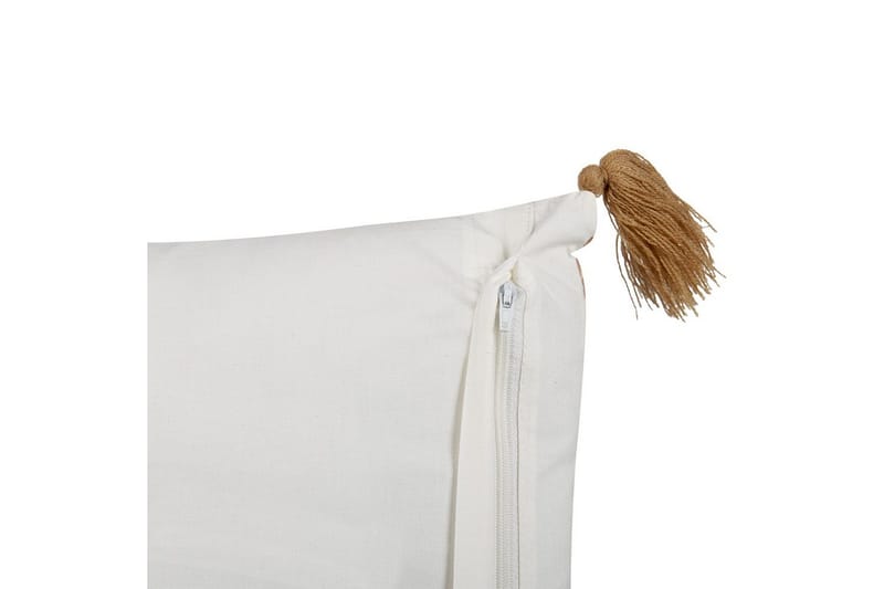 Pyntepuder Malus sæt á 2 - Tekstiler - Pude & plaid - Udendørs puder