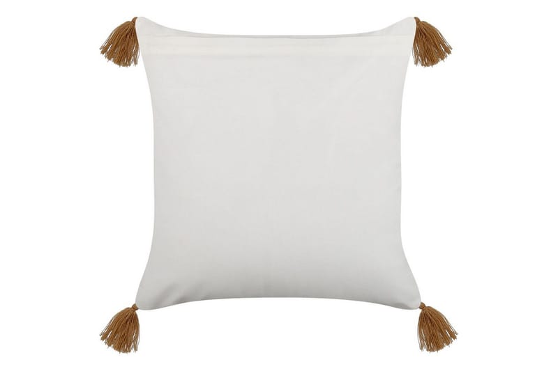 Pyntepuder Malus sæt á 2 - Tekstiler - Pude & plaid - Udendørs puder