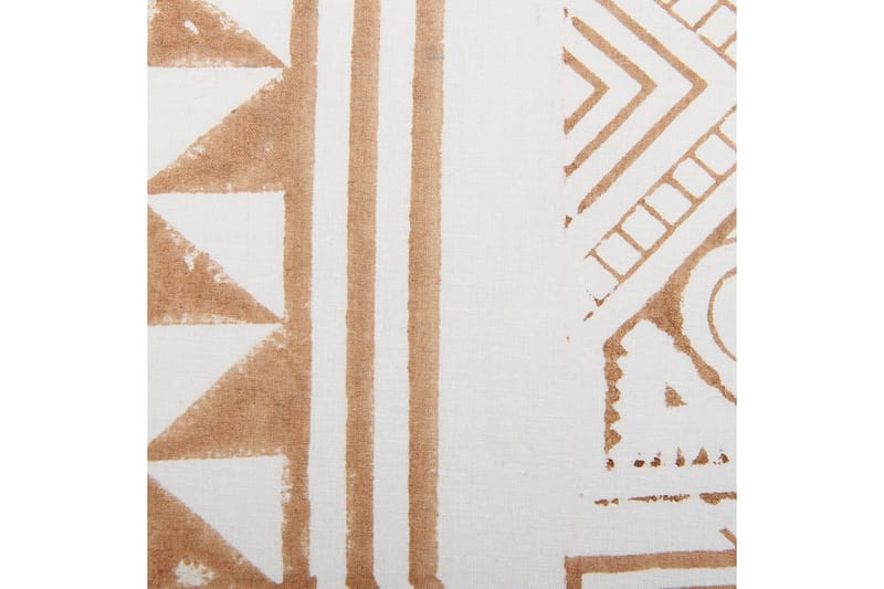 Pyntepuder Malus sæt á 2 - Tekstiler - Pude & plaid - Udendørs puder