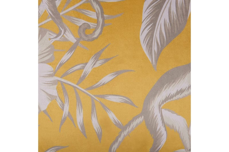 Pyntepuder Manju sæt om 2 - Tekstiler - Pude & plaid - Pyntepuder & pudebetræk