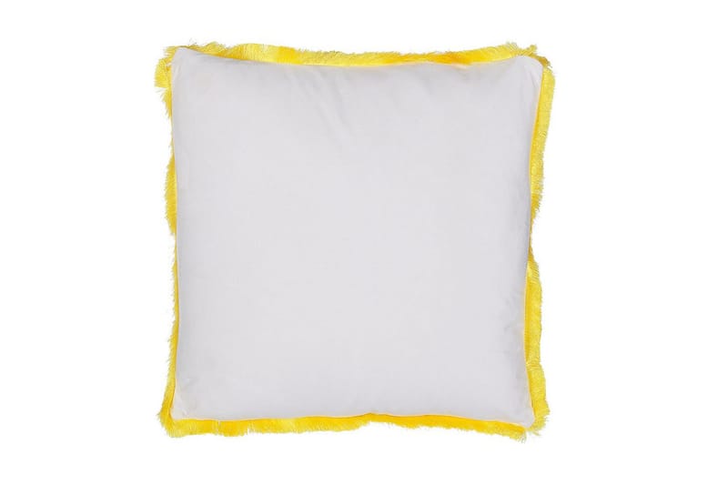 Pyntepuder Manju sæt om 2 - Tekstiler - Pude & plaid - Pyntepuder & pudebetræk