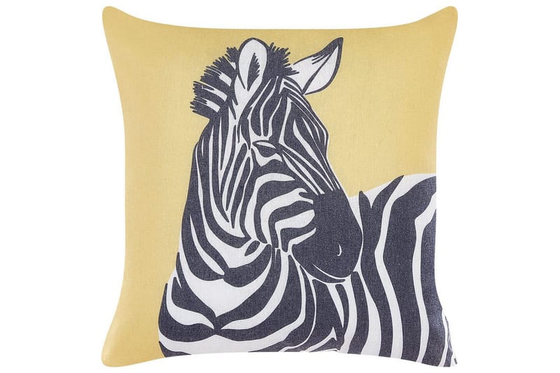 Pyntepuder Manketti sæt om 2 - Tekstiler - Pude & plaid - Udendørs puder