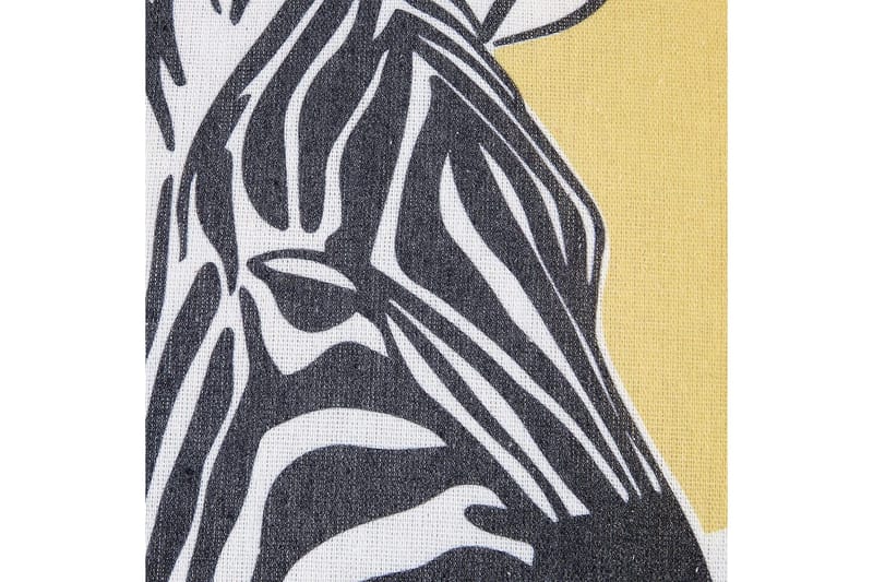 Pyntepuder Manketti sæt om 2 - Tekstiler - Pude & plaid - Udendørs puder