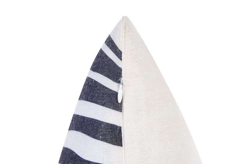 Pyntepuder Manketti sæt om 2 - Tekstiler - Pude & plaid - Udendørs puder