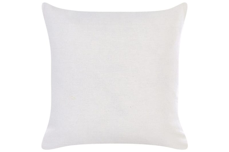 Pyntepuder Manketti sæt om 2 - Tekstiler - Pude & plaid - Udendørs puder