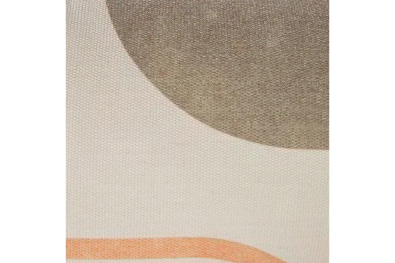 Pyntepuder Melampodium sæt à 2 - Tekstiler - Pude & plaid - Udendørs puder