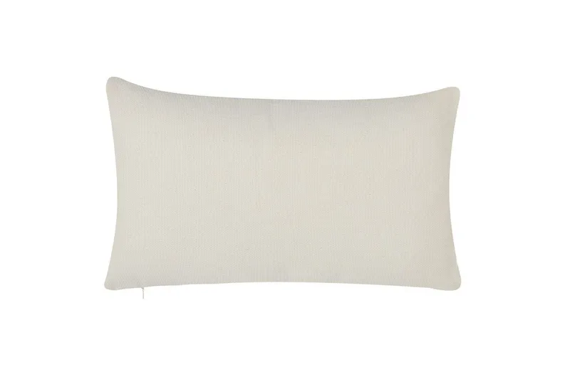 Pyntepuder Melampodium sæt à 2 - Tekstiler - Pude & plaid - Udendørs puder