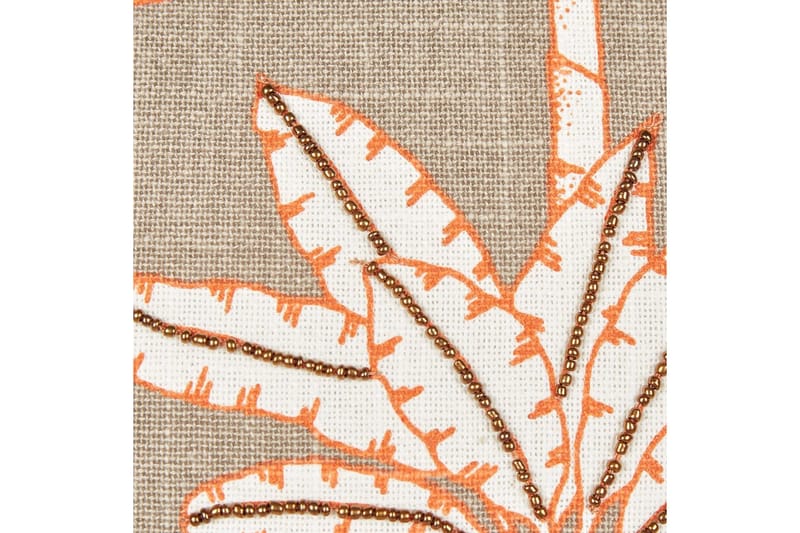 Pyntepuder Melobesia - Tekstiler - Pude & plaid - Udendørs puder