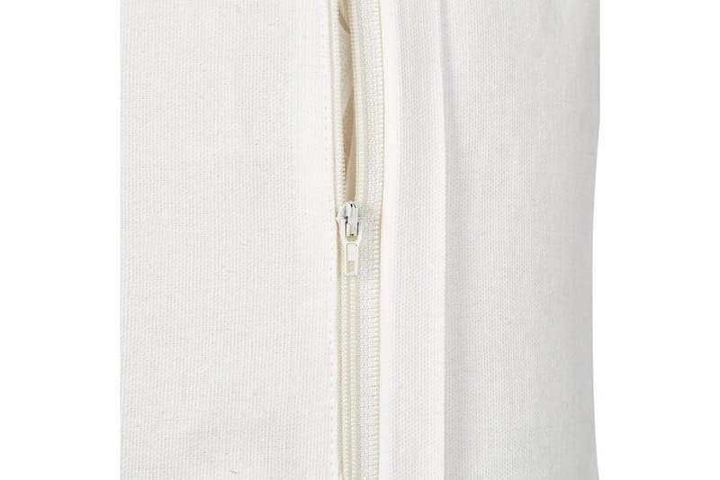 Pyntepuder Melobesia - Tekstiler - Pude & plaid - Udendørs puder