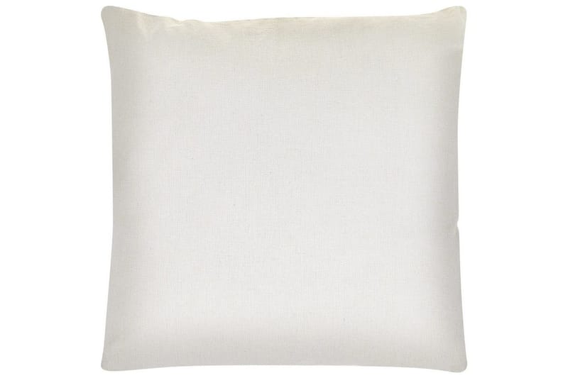 Pyntepuder Microsorum sæt om 2 - Tekstiler - Pude & plaid - Udendørs puder