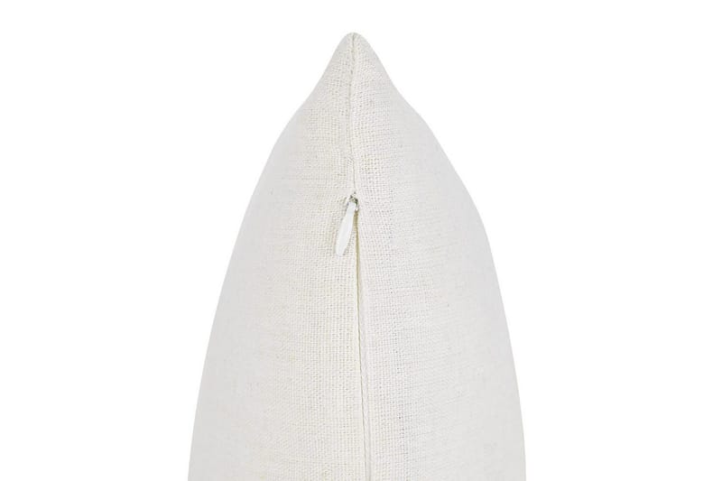 Pyntepuder Microsorum sæt om 2 - Tekstiler - Pude & plaid - Udendørs puder