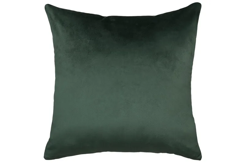 Pyntepuder Mistletoe sæt om 2 - Tekstiler - Pude & plaid - Pyntepuder & pudebetræk