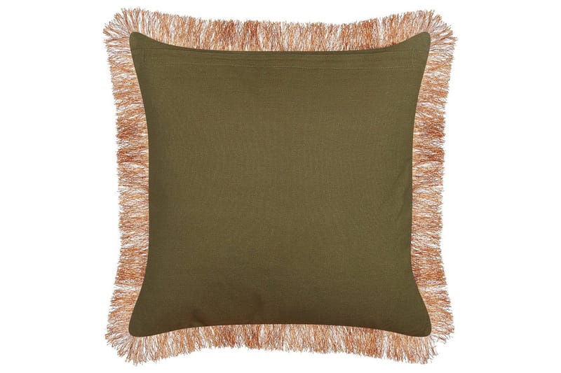 Pyntepuder Mitella - Tekstiler - Pude & plaid - Udendørs puder