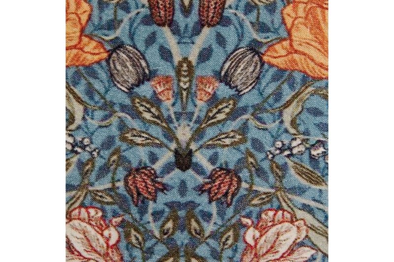 Pyntepuder Mitella - Tekstiler - Pude & plaid - Udendørs puder