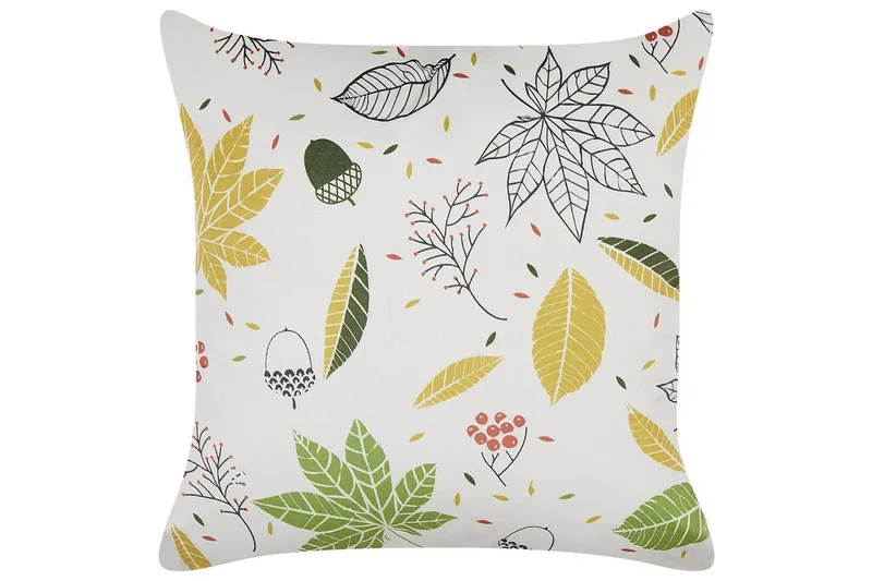 Pyntepuder Mullein, undefined