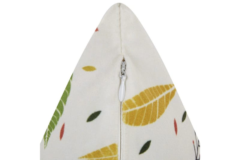 Pyntepuder Mullein - Tekstiler - Pude & plaid - Udendørs puder