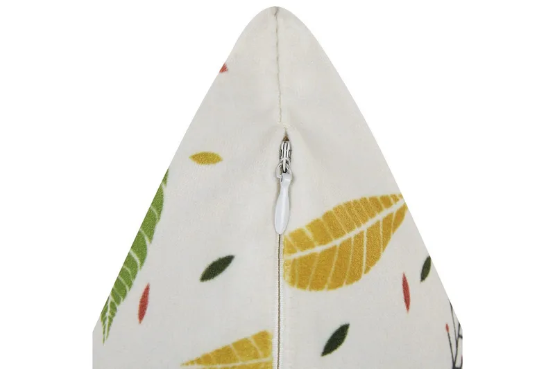 Pyntepuder Mullein - Tekstiler - Pude & plaid - Udendørs puder