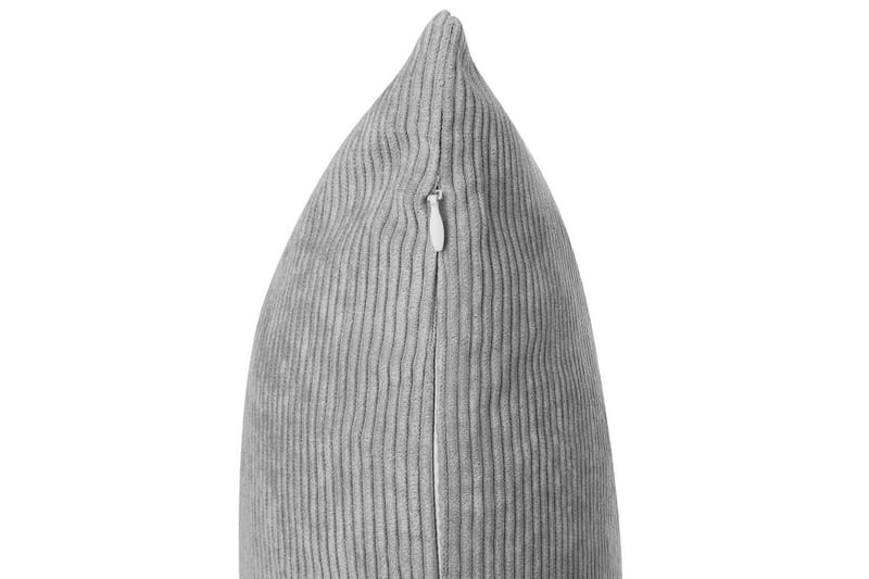 Pyntepuder Nolana sæt af 2 - Tekstiler - Pude & plaid - Udendørs puder