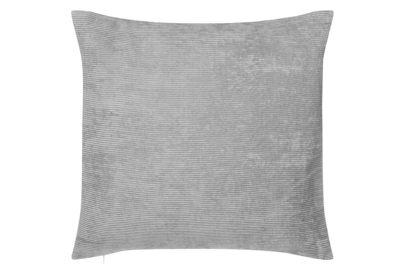 Pyntepuder Nolana sæt af 2 - Tekstiler - Pude & plaid - Udendørs puder