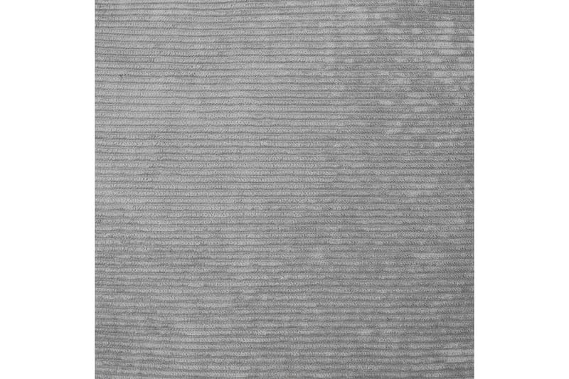 Pyntepuder Nolana sæt af 2 - Tekstiler - Pude & plaid - Udendørs puder