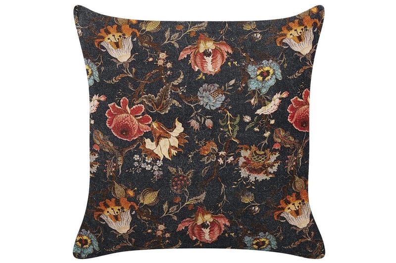 Pyntepuder Ramonda, undefined