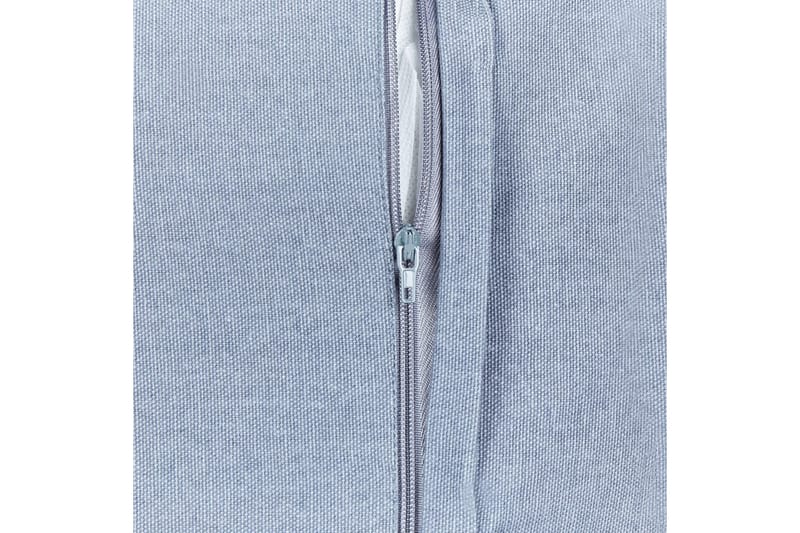 Pyntepuder Ruellia - Tekstiler - Pude & plaid - Udendørs puder